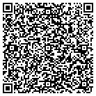 QR code with Hexagrid Computing Inc contacts