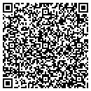 QR code with Johnson Tiesha D contacts