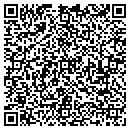QR code with Johnston Kristen C contacts