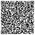 QR code with Columbia Management Investment contacts