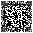 QR code with Quest Diagnostics Incorporated contacts
