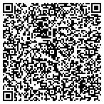 QR code with Quest Diagnostics Incorporated contacts