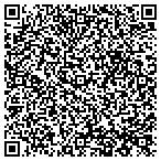 QR code with Holland Integrated Metal Solutions contacts