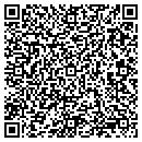 QR code with Commandants Hou contacts