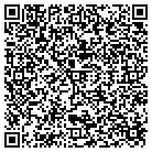 QR code with Quest Diagnostics Incorporated contacts