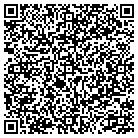 QR code with Parkview United Methodist Chr contacts