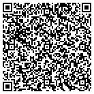 QR code with Green Mountain Specialty Food contacts