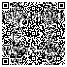 QR code with Quest Diagnostics Incorporated contacts