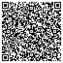 QR code with Jones Jane C contacts