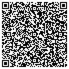 QR code with Commonwealth Asset Group Inc contacts