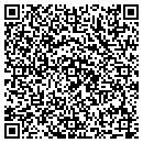 QR code with En-Fluence Inc contacts
