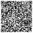 QR code with Quest Diagnostics Incorporated contacts