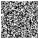QR code with Ibm contacts
