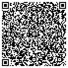 QR code with Quest Diagnostics Incorporated contacts
