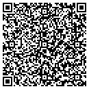 QR code with Van Community Center contacts