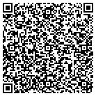 QR code with Arctech Fabricating Inc contacts