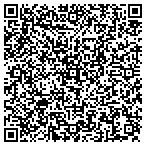QR code with Integrted Dcsion Support Group contacts
