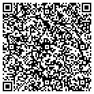 QR code with Commonwealth Financial contacts