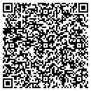 QR code with Icarus Systems contacts