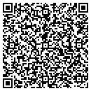 QR code with Arnold Industries contacts