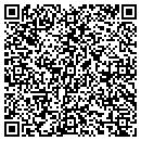 QR code with Jones-Parker Hazel L contacts