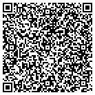 QR code with Commonwealth Financial Group contacts