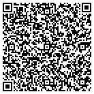 QR code with Quest Diagnostics Incorporated contacts