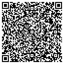QR code with Icon Consulting Incorporated contacts