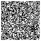 QR code with Shy Rabbit Crmc Studio & Gllry contacts