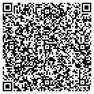 QR code with Glass Structures Ltd contacts