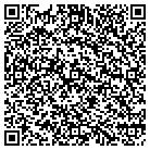 QR code with Icon Technology Solutions contacts