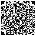 QR code with A&R Welding LLC contacts