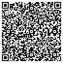 QR code with Quest Diagnostics Incorporated contacts