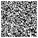 QR code with Glass Stuart M contacts