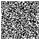 QR code with Jones Roslyn R contacts