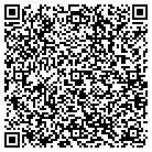 QR code with Assembly Unlimited LLC contacts
