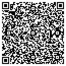 QR code with Quest Diagnostics Incorporated contacts