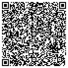 QR code with Impact Business Developers LLC contacts