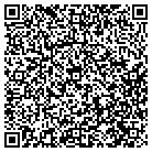 QR code with Glass Treatment Specialists contacts