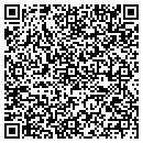 QR code with Patrick G Ross contacts