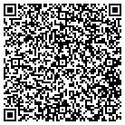 QR code with Aircraft Radio Service contacts