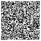 QR code with Phillips Custom Harvesting contacts
