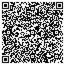 QR code with Assured Welding contacts