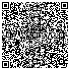 QR code with Victorious Community Center contacts