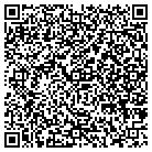 QR code with Jones-Shook Deborah H contacts