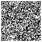 QR code with Victorious Community Center contacts