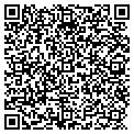 QR code with Infiniprint L L C contacts