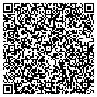 QR code with Vietnamese Community Center contacts
