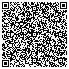 QR code with Infinite Technology Group Inc contacts