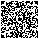 QR code with Noregs LLC contacts